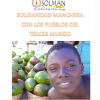 SOLMAN 20 años Memoria